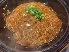 -富正毅三下锅连锁(三店)