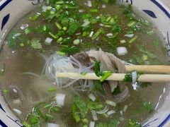 水盆羊肉优质纯瘦-澄城水盆羊肉(朗福大厦店)