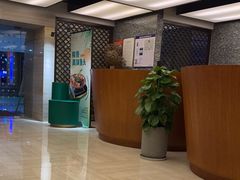 -饭怕鱼·黄焖鲟龙鱼(湖大店)