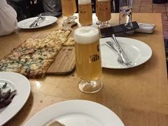 -兰特伯爵西餐厅·啤酒屋(方庄店)