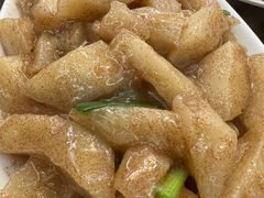-腰记饭店(龙源路店)