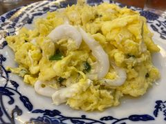-灵福缘私房菜·农家菜(拈花湾·灵山大佛必推店)