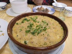 -福喜美食城