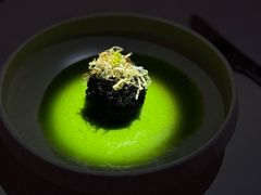 -良设夜宴 LIANGSHE