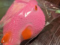 -永安鱼庄·镇江菜(东吴路店)