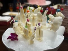 -牛鼎盛新疆雪花鲜牛火锅(武夷绿洲 店)