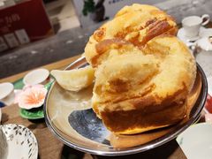 -凤凰国际书城(凤凰广场店)