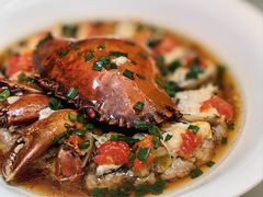 -宏玲餐厅(四川南路店)