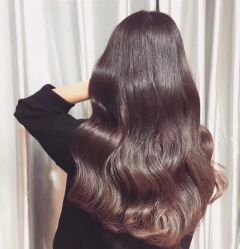 点击看大图 -JOY Hair salon
