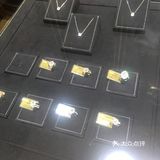 以后还会考虑来这里买的