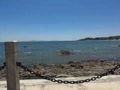 -兴城海滨风景区