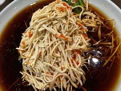 -冶春茶社(星汉大厦店)