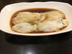 -卓粤拉肠(红庙店)