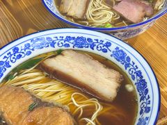 -状元楼(东大街店)