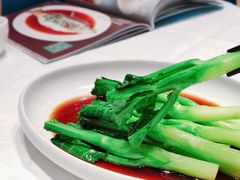 -和记小菜(东方店)