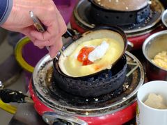 -易老大蛋烘糕(奎星楼总店)