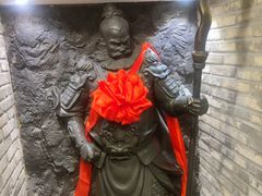 -張飛扒肉•四代传承(道外店)