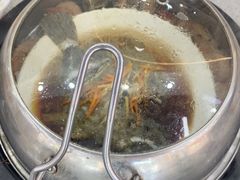 -仙螺岛海鲜自助餐厅(总店)