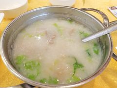 -心点盛宴江南西店