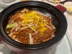 -北京老铺烤鸭(西稍门店)