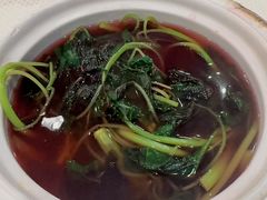 -深运潮州粥(水库店)