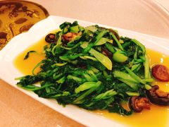 -扬州饭店(东关街店)