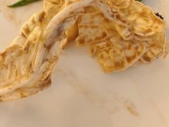 -便宜坊烤鸭店(科创店)