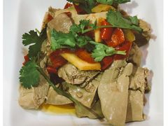 -三品香·江浙菜(松江九谊店)