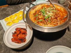 -紫泥369粗粮季(南环店)