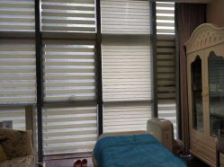 -北京米扬丽格医疗美容·联合丽格鼻整形中心