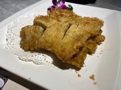 -黄家老店(宋城路店)