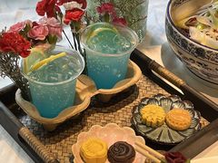 -春暖花开(西溪店)