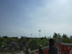 -口岸雕花楼
