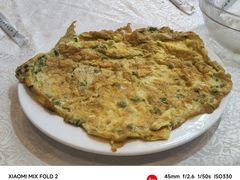 -阳江餐厅·30年老字号·粤菜海鲜大排档