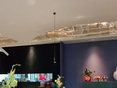 -梁·日益森烧鸡公(紫云山庄店)