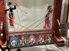 -萃華楼(王府井店)
