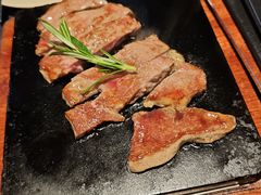 -卡朋西餐(宝安大仟里店)