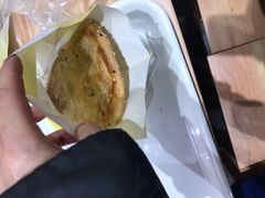 -弄堂咪道-饭香·面香·馄饨香(兴梅店)