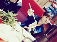 -鸿盛火锅(重庆路店)