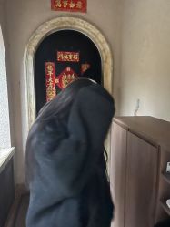 -MAGI美界造型