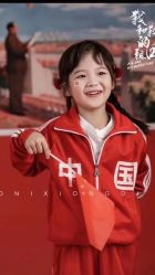 点击看大图 -贝影FACE亲子摄影(宁波区总店)