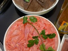 -俏媳妇火锅(宽窄巷子店)