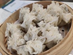 -那达慕蒙古风味酒楼