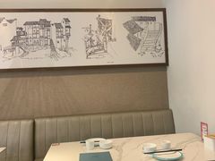 -渝乡人家(和平里店)