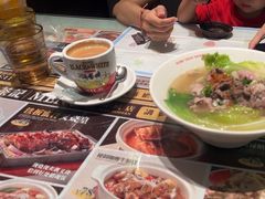 -FreshCo鲜途·西厨(大良店)