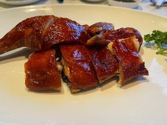 -御宝轩(益丰·外滩源店)