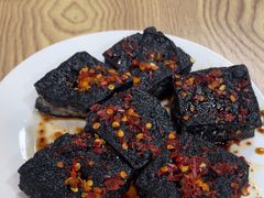 -五娭毑臭豆腐(黄兴南路店)