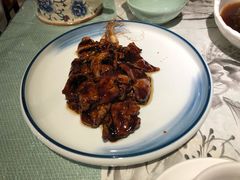 -洪齐林老镇