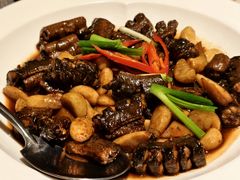 -菲乐餐厅(三十年经营·湖滨路店)