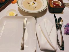 -佐度王子扒房(天鹅湖店)